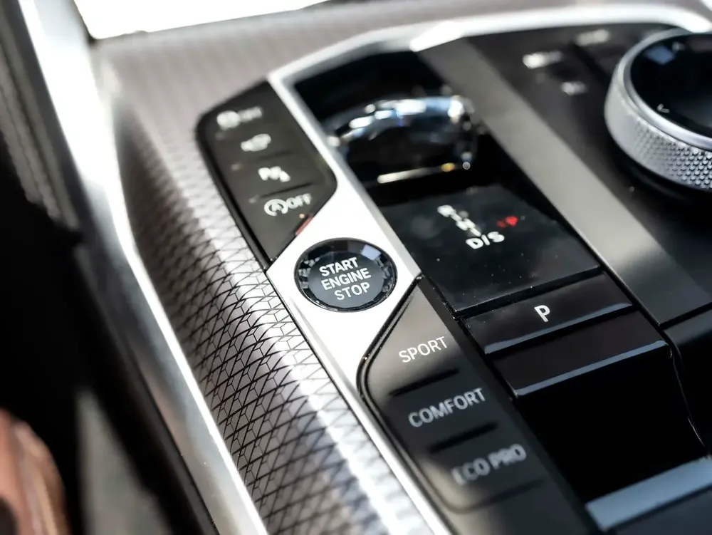 0% DOWN PAYMENT! | EID WINDOW | CONVERTIBLE M SPORT | 10 DAYS TO BEAT THE SURGE | WARRANTY + SERVICE - Image 15