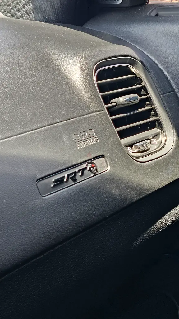 CHARGER REDEYE - Image 8