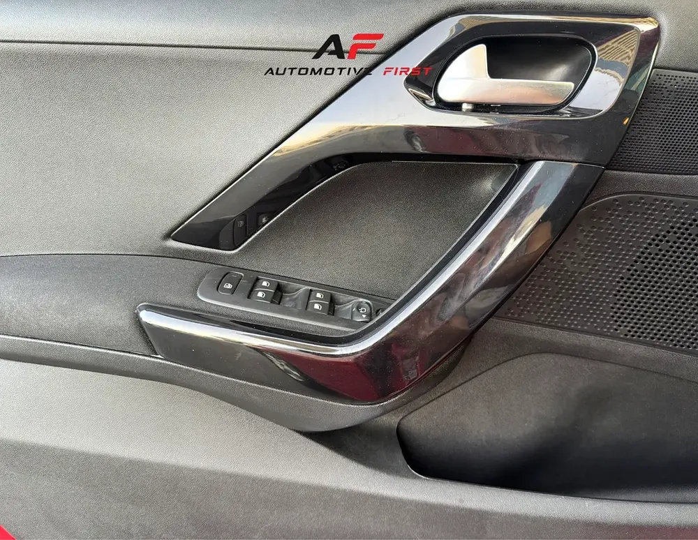 1 Year Warranty | 2019 Peugeot 208 Active - Image 15