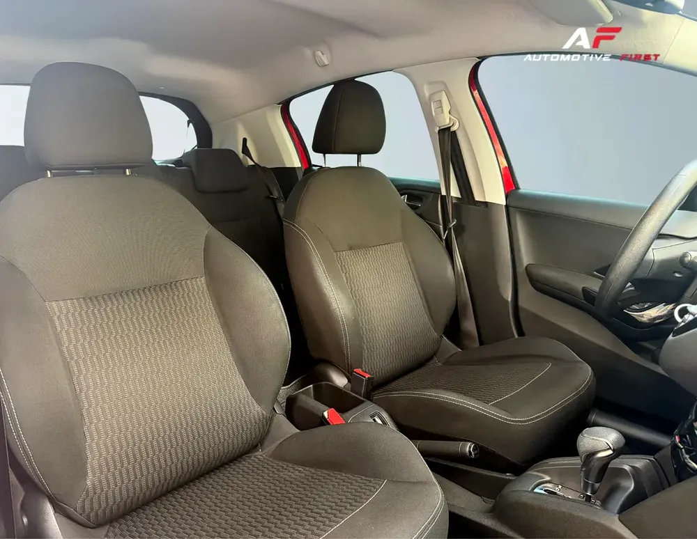 1 Year Warranty | 2019 Peugeot 208 Active - Image 7