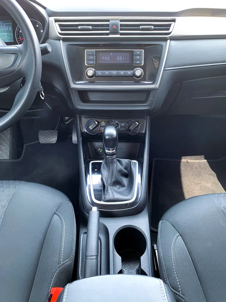 2022 MG5 Standard | Internal Finance Available - Image 4