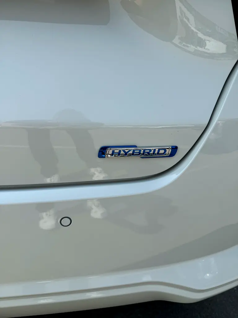 2026 Brand New GCC , GLX , Patrol ,Mild Hybrid - Image 19