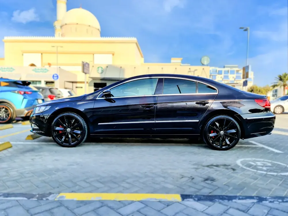 First Lady Owner | Special Edition | Highly Maintained | Service and New tyers - Image 4