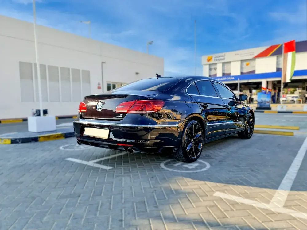 First Lady Owner | Special Edition | Highly Maintained | Service and New tyers - Image 5