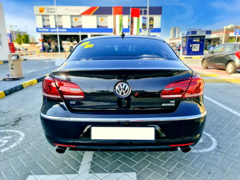 First Lady Owner | Special Edition | Highly Maintained | Service and New tyers - Image 6