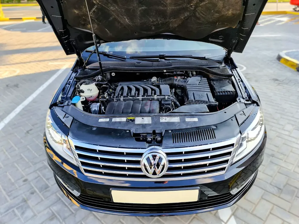 First Lady Owner | Special Edition | Highly Maintained | Service and New tyers - Image 7