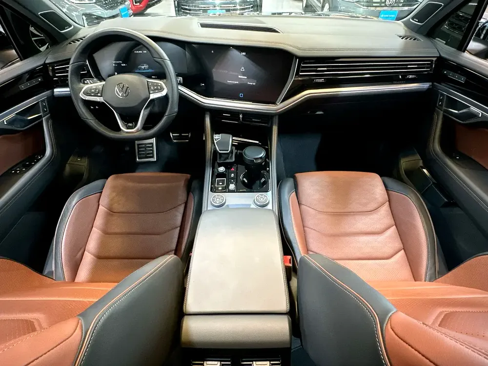 3929 MONTHLY | DOWN PAYMENT ASSIST AVAILABLE | BUY NOW PAY AFTER 4 MONTHS - Image 10