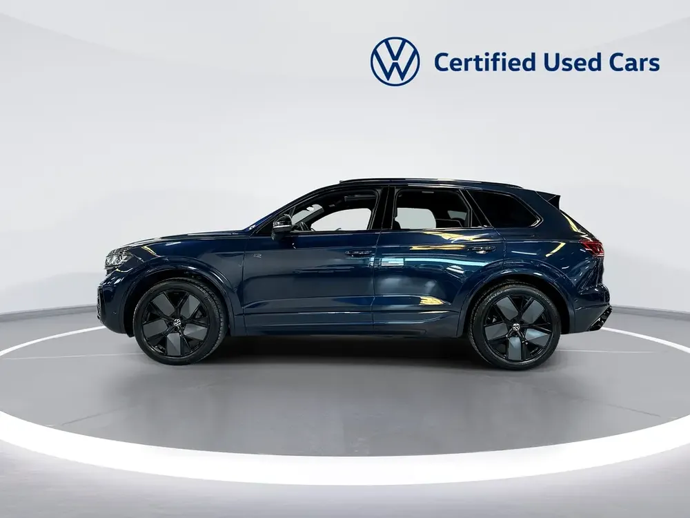 3929 MONTHLY | DOWN PAYMENT ASSIST AVAILABLE | BUY NOW PAY AFTER 4 MONTHS - Image 5