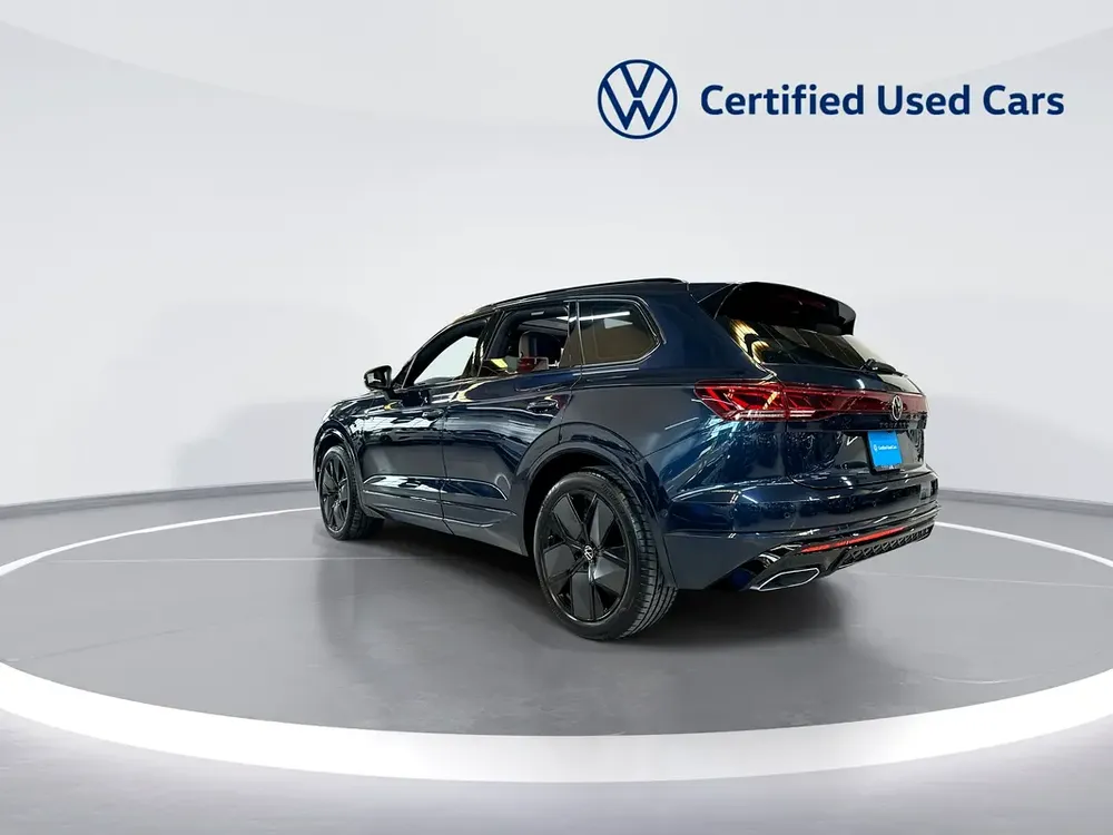 3929 MONTHLY | DOWN PAYMENT ASSIST AVAILABLE | BUY NOW PAY AFTER 4 MONTHS - Image 6