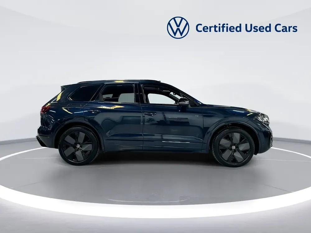 3929 MONTHLY | DOWN PAYMENT ASSIST AVAILABLE | BUY NOW PAY AFTER 4 MONTHS - Image 9