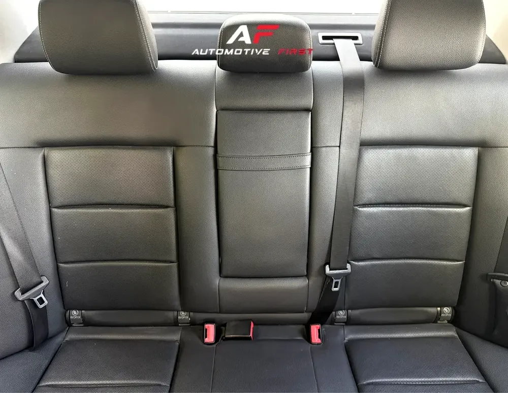 Ramadan Offer | 2014 Mercedes-Benz E200 - Image 11