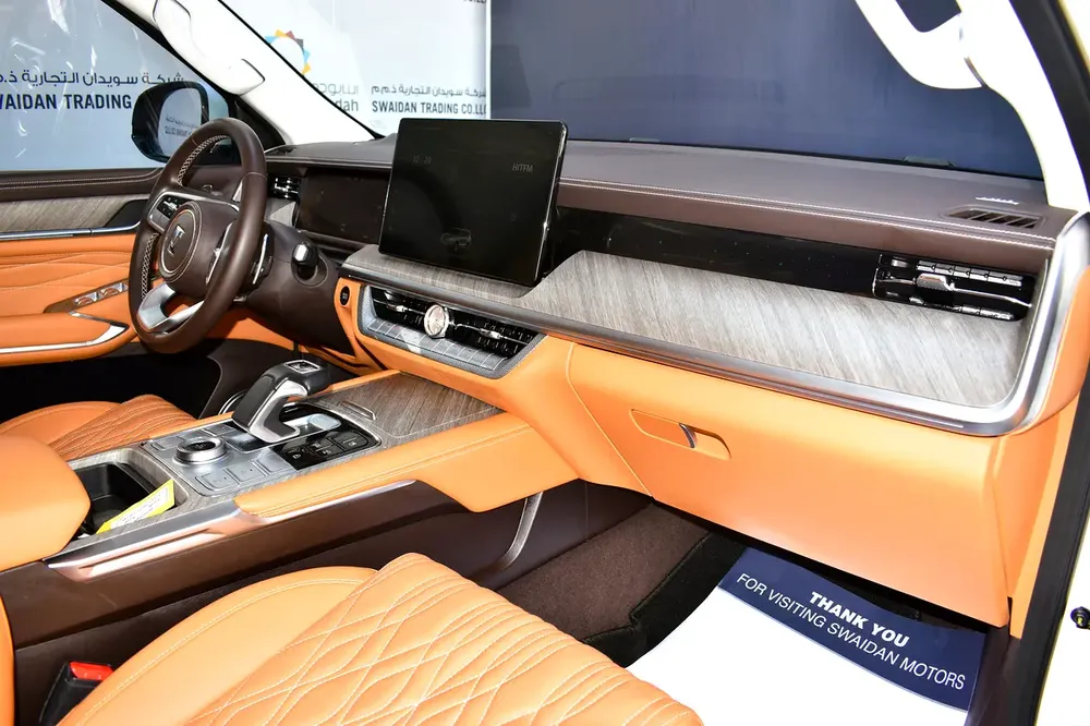 FROM 2,069 PM. FREE MANUFACTURER WARRANTY! - Image 9