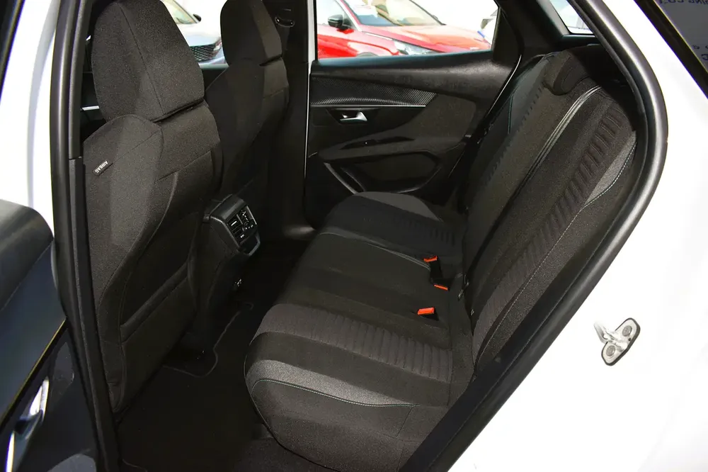 FROM 1,229 PM. MANUFACTURER WARRANTY - Image 12