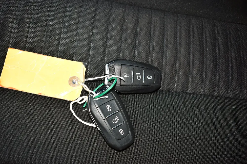 FROM 1,229 PM. MANUFACTURER WARRANTY - Image 15