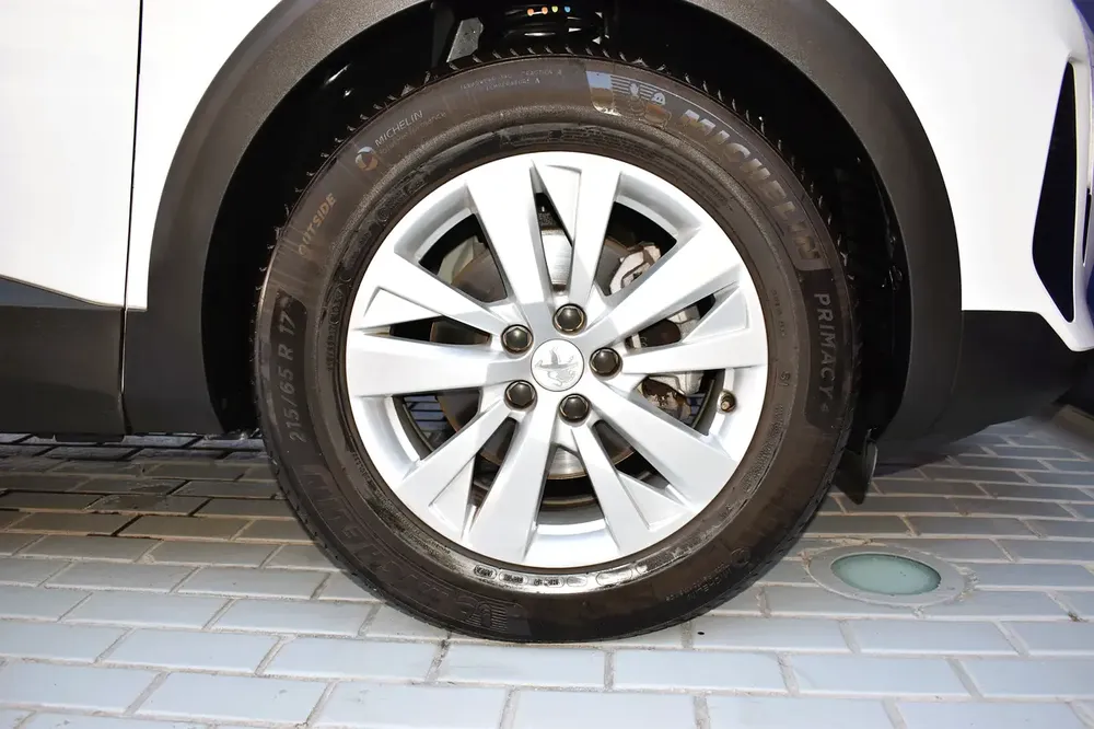 FROM 1,229 PM. MANUFACTURER WARRANTY - Image 17