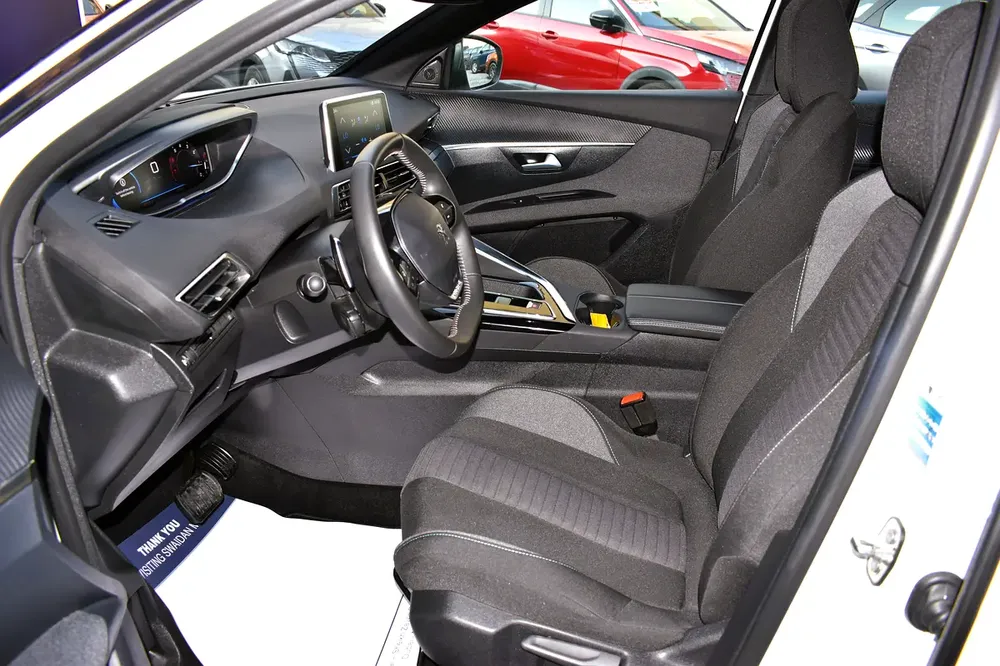 FROM 1,229 PM. MANUFACTURER WARRANTY - Image 8