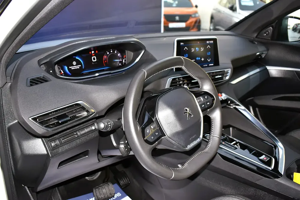 FROM 1,229 PM. MANUFACTURER WARRANTY - Image 9