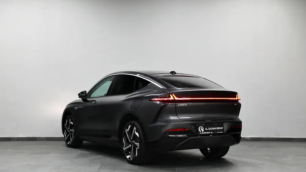 Rising R7 | Brand New | Warranty 3 Years | AED 1,850 monthly | Ref# - Image 4