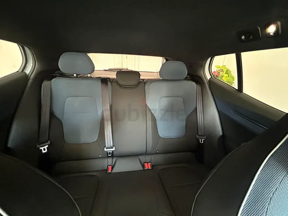 Outstanding Volvo EX30 EV - Image 6