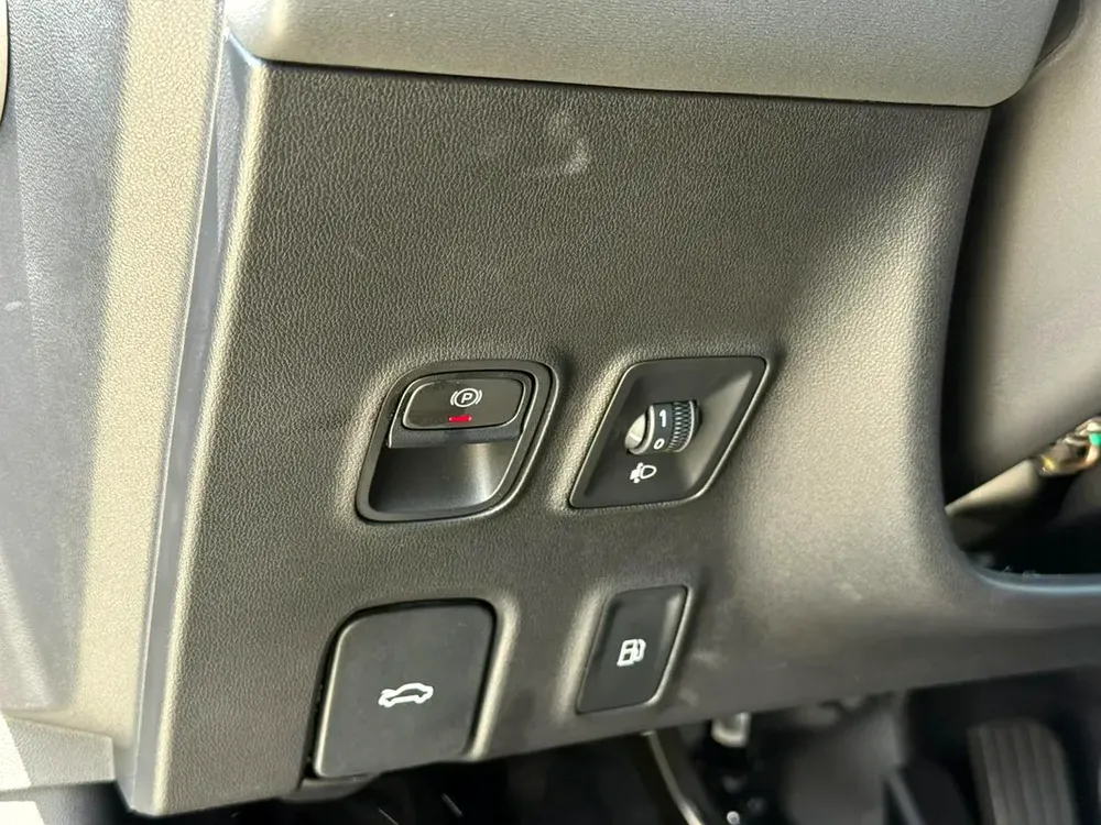 MG 8 Luxury 2026 GCC Specs 1.5L PHEV - Image 14
