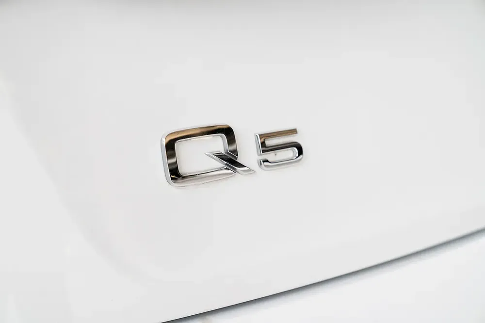 Audi Q5 45 TFSI quattro S line - 2024 - Image 13
