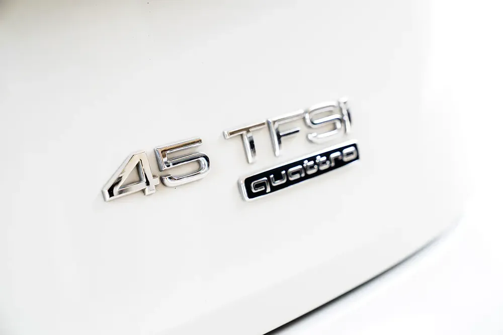 Audi Q5 45 TFSI quattro S line - 2024 - Image 14