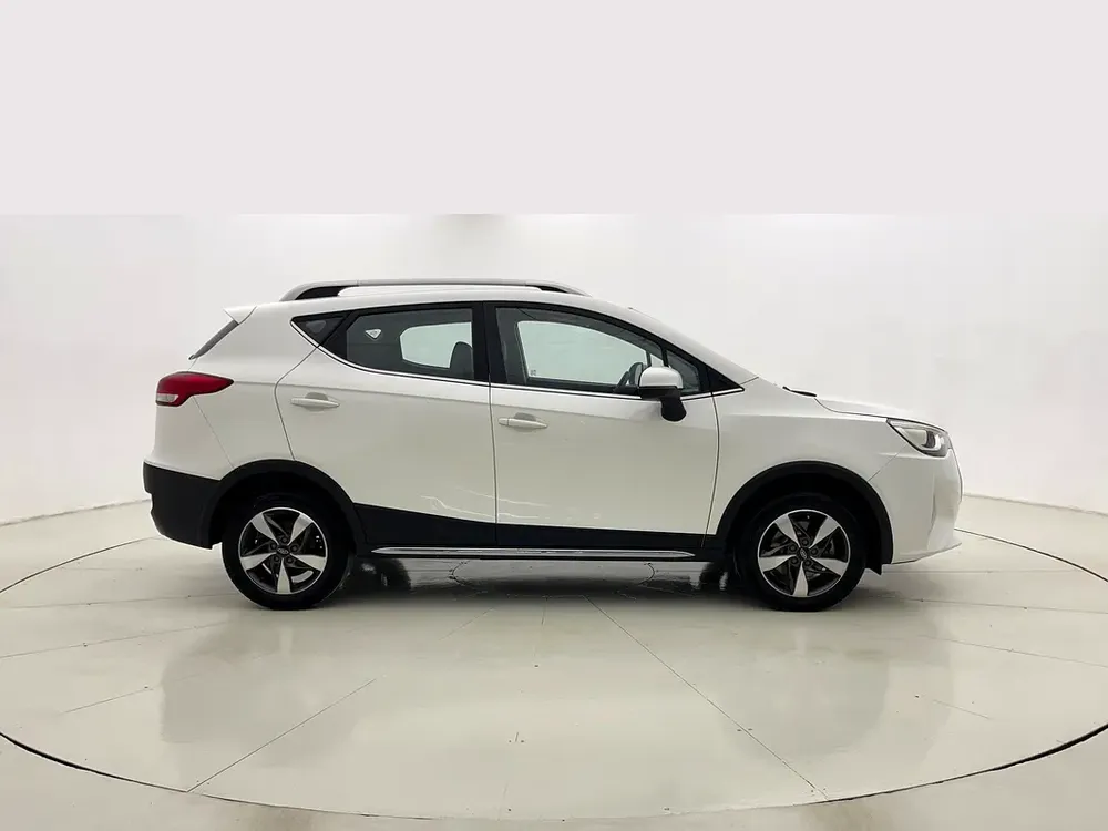 AED 445/month | 0 DP | Free 3 Months Warranty | Service History | 30 Day Return | JAC S3 2023 - Image 5
