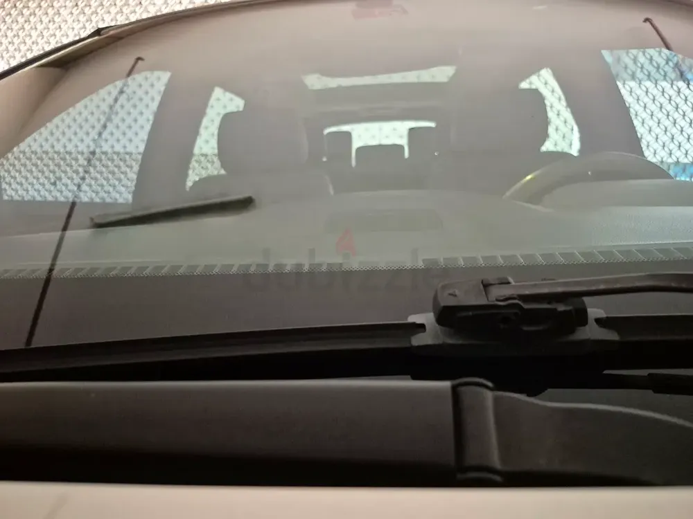 Nissan Pathfinder 2015 Excellent condition - Image 10