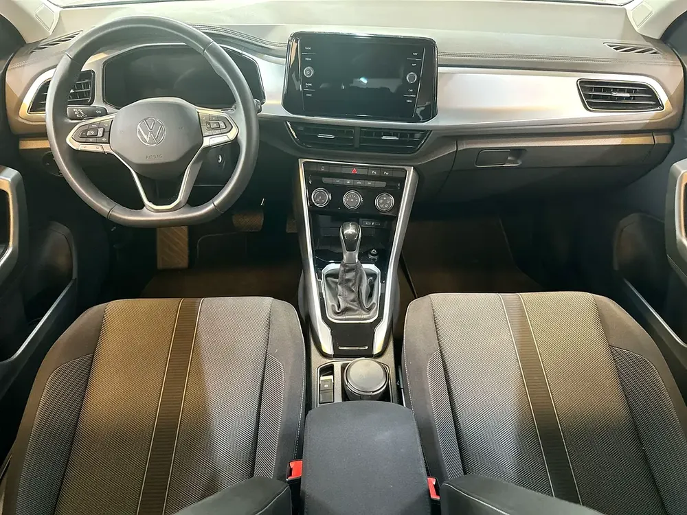1225 P.M | 20 % Downpayment | WARRANTY AND SERVICE | GCC Spec. - Image 10