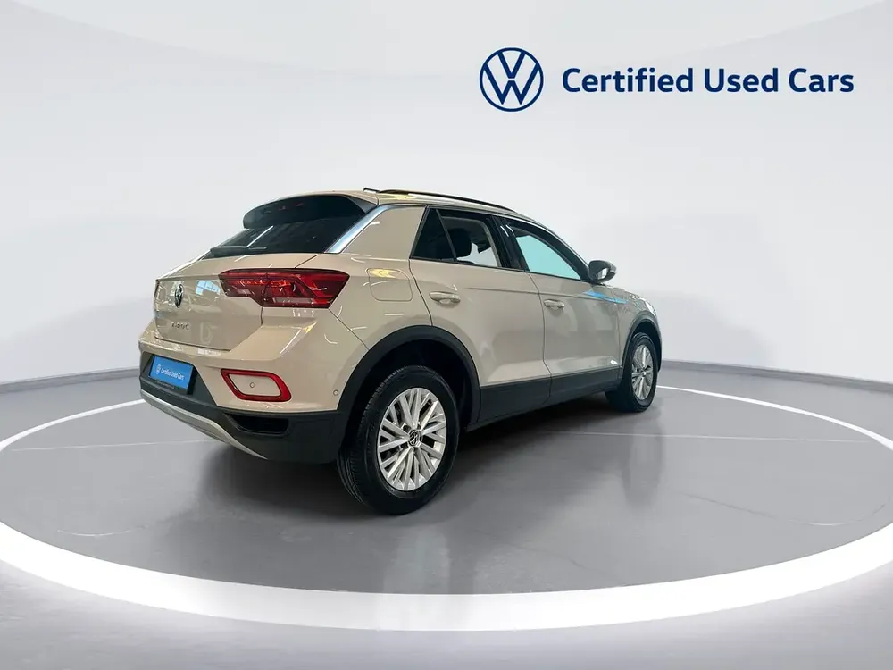 1225 P.M | 20 % Downpayment | WARRANTY AND SERVICE | GCC Spec. - Image 5