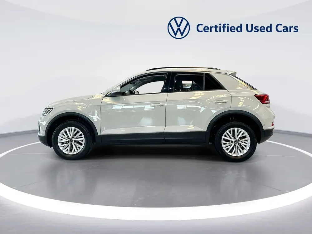 1225 P.M | 20 % Downpayment | WARRANTY AND SERVICE | GCC Spec. - Image 8