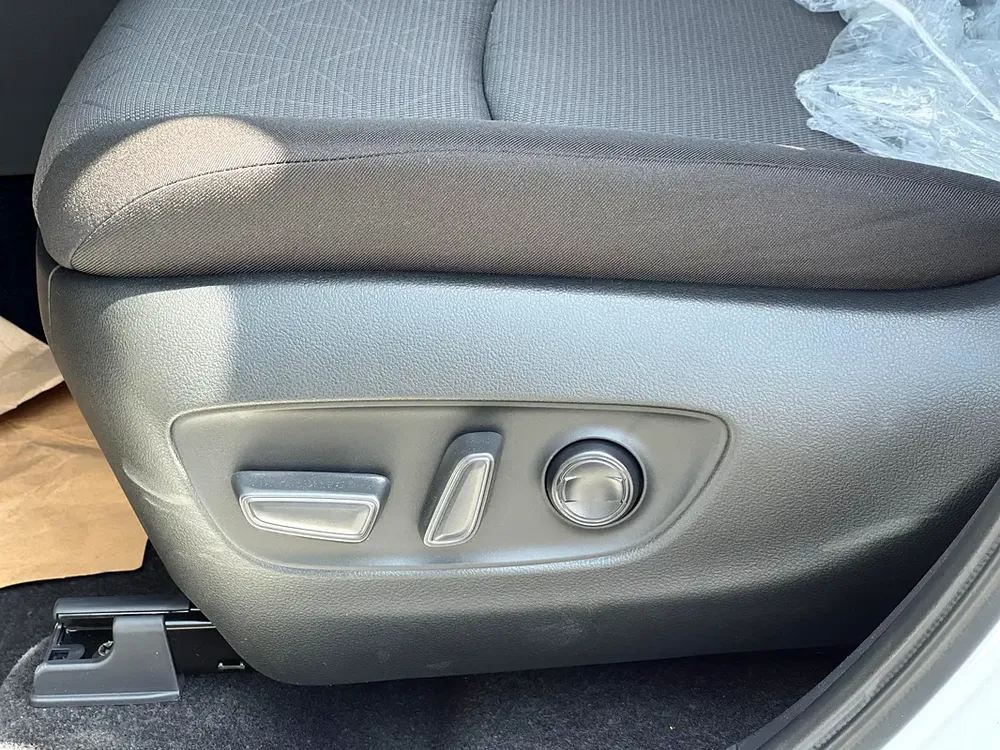 2023 TOYOTA RAV4 HYBRID 2.5L - Image 15