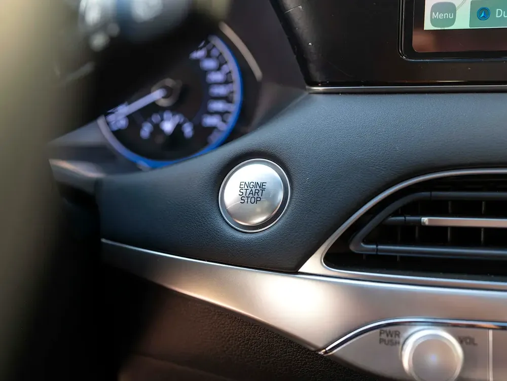 0% DOWN PAYMENT! | SAVVY-BUY | 3.8L PALISADE PREMIUM | 625-POINT VERIFIED | WARRANTY - Image 20