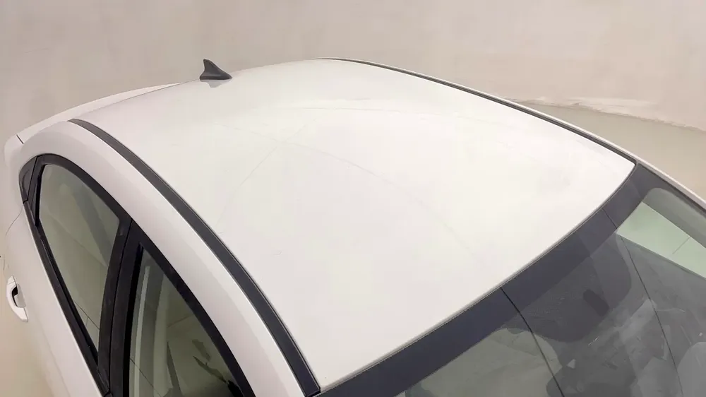 AED 394/month | 0 DP | Manufacturer Warranty | Service History | 30 Day Return | CHANGAN ALSVIN 2024 - Image 12