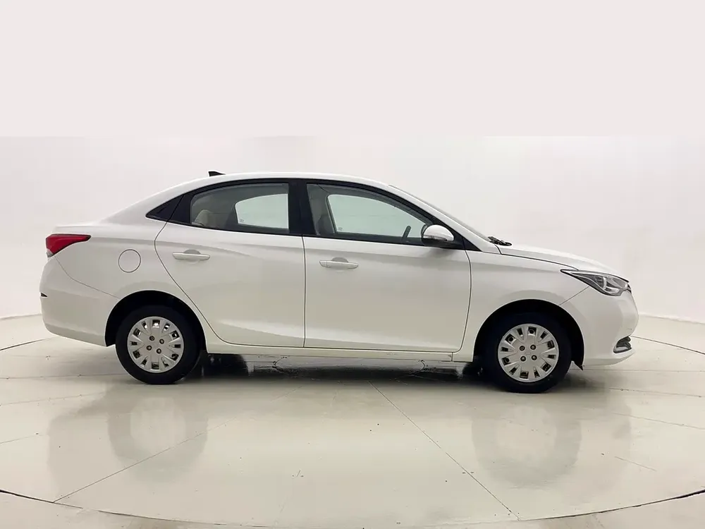 AED 394/month | 0 DP | Manufacturer Warranty | Service History | 30 Day Return | CHANGAN ALSVIN 2024 - Image 5