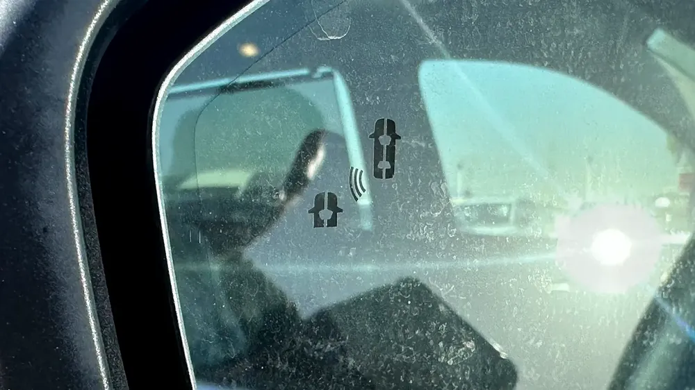 3.5 Engine 7 Setars - Image 10
