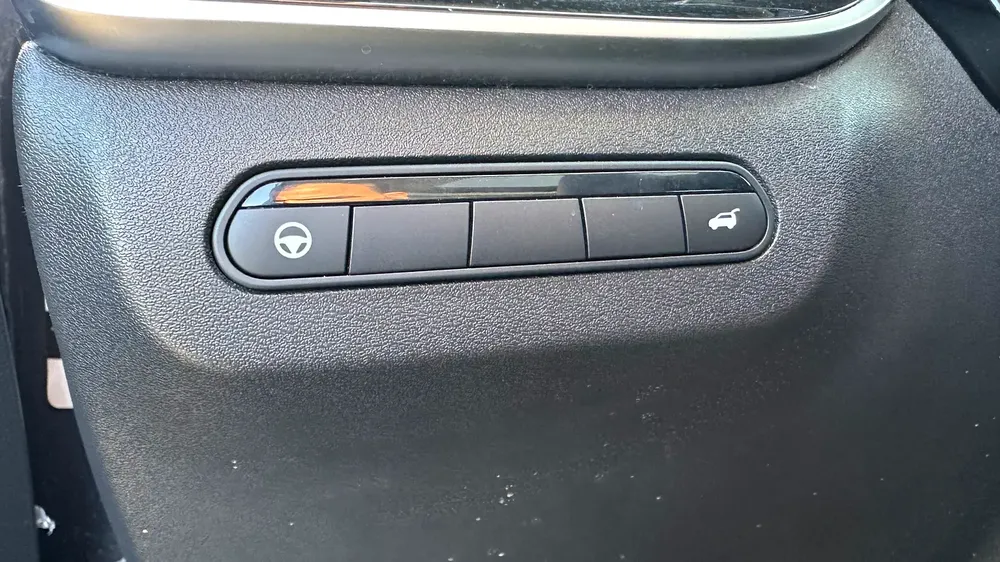 3.5 Engine 7 Setars - Image 14