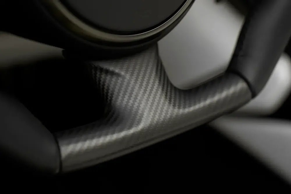 Aston Martin Vantage 1 of 249 - Image 12