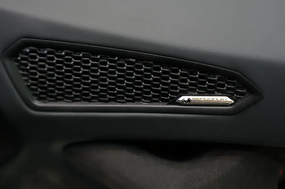 2024 Huracan Tecnica LP 640-2, Carbon Interior, Lifting System, Apple CarPlay, Dealer Warr + Serv! - Image 11