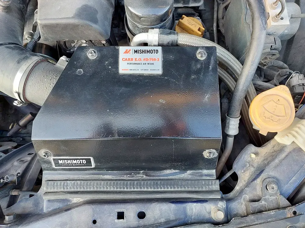 Subaru brz 2.0 gcc in amazing condition - Image 16