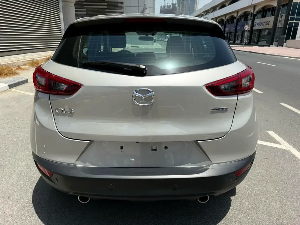 2.0L- 2024-GCC-0% DOWN PAYMENT-WARRANTY TIL SEP. 2027 OR 120K KM.-FINANCE 5 YEARS-1586 - Image 11