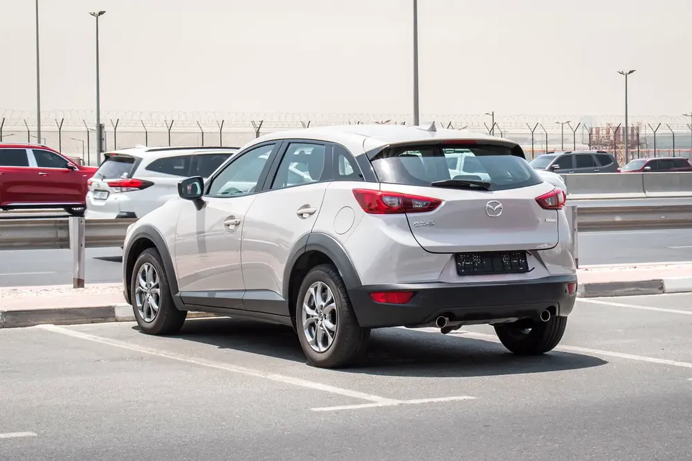 2.0L- 2024-GCC-0% DOWN PAYMENT-WARRANTY TIL SEP. 2027 OR 120K KM.-FINANCE 5 YEARS-1586 - Image 14