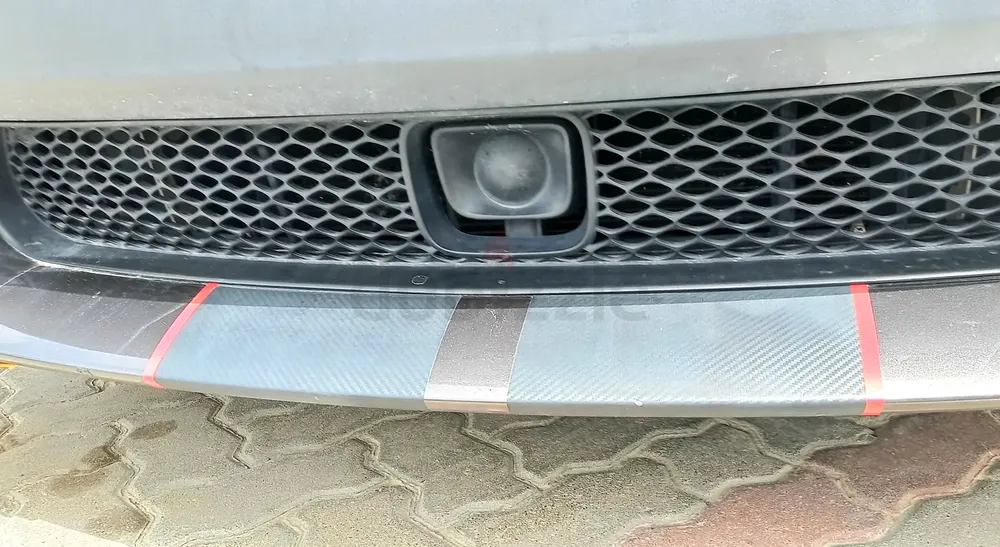 2019/ DODGE CHARGER/ R/T PLUS / GCC/ TOP / ORIGINAL PAINT / FULL DODGE SERVICE HISTORY - Image 15
