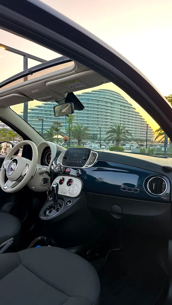 ‏Dubai - Image 4