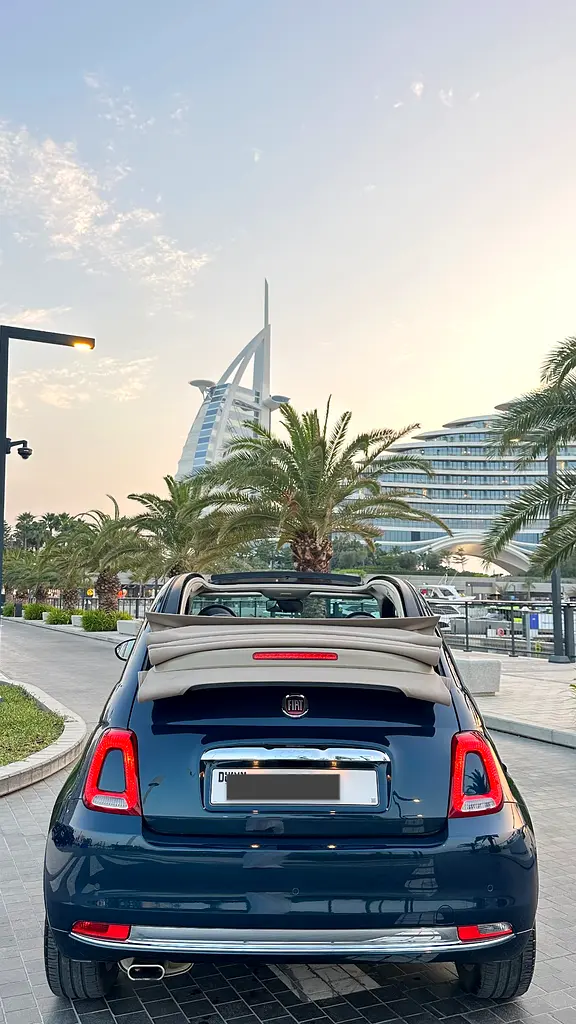 ‏Dubai - Image 6