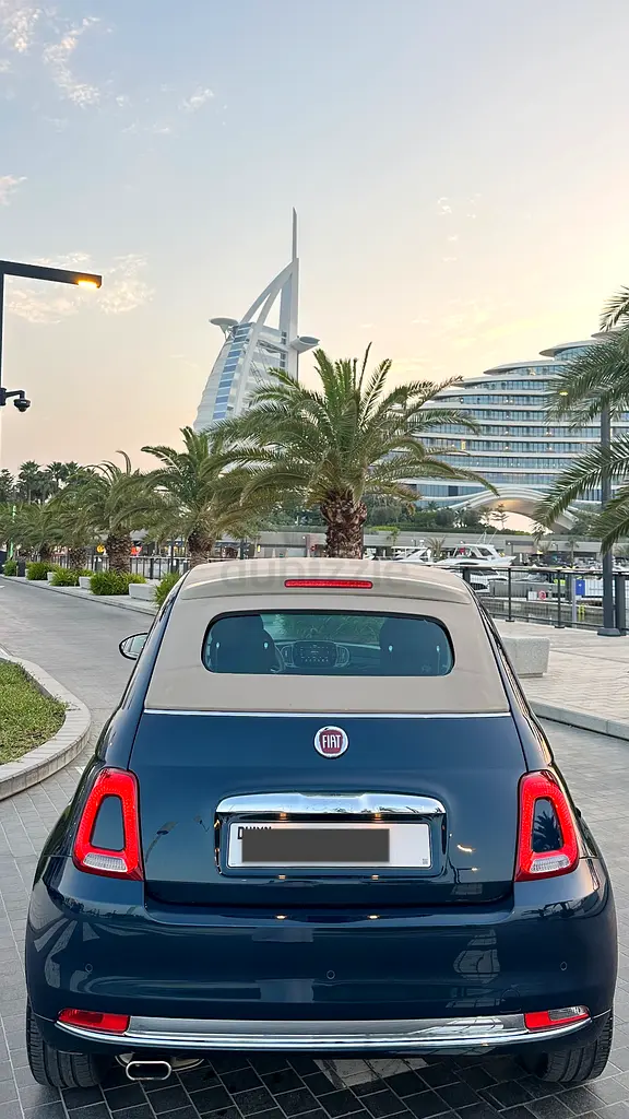 ‏Dubai - Image 8