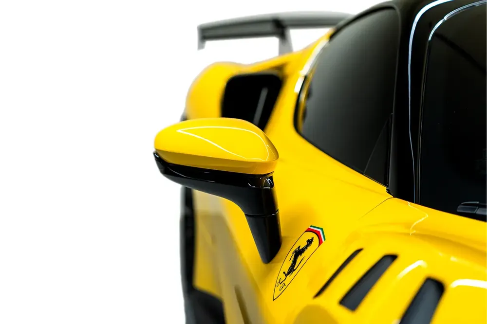 2024 Ferrari SF90 XX - Image 7