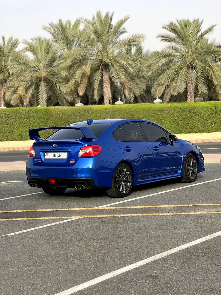 دبي ند الحمر - Image 9