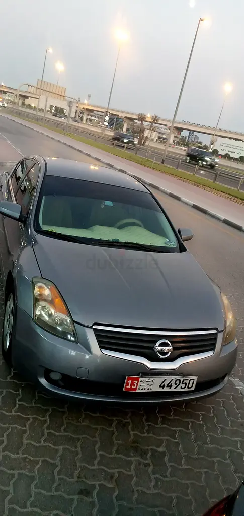 Nate and cleane car - Image 10