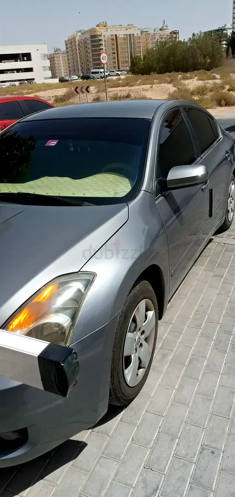 Nate and cleane car - Image 7